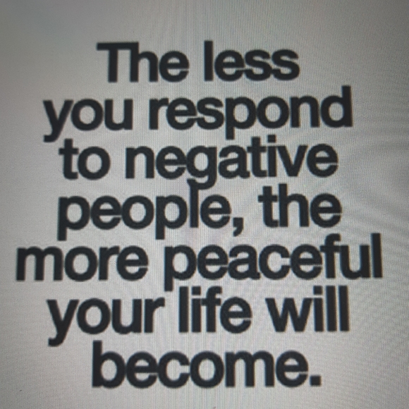 Meet your Posher, Jupiter - Picture 15 of 15